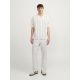 JACK & JONES Muške pantalone kane - EP3147397
