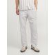 JACK & JONES Muške pantalone kane - EP3147397