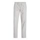 JACK & JONES Muške pantalone kane - EP3147397
