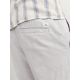 JACK & JONES Muške pantalone kane - EP3147397