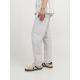 JACK & JONES Muške pantalone kane - EP3147397