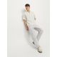 JACK & JONES Muške pantalone kane - EP3147397