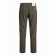 JACK & JONES Muške pantalone kane - EP3200169