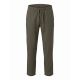 JACK & JONES Muške pantalone kane - EP3200169
