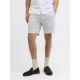 JACK & JONES Muški šorts stace - EP3111915