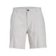 JACK & JONES Muški šorts stace - EP3111915