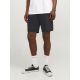 JACK & JONES Muški šorts stace - EP3111882