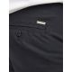JACK & JONES Muški šorts stace - EP3111882
