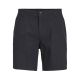 JACK & JONES Muški šorts stace - EP3111882