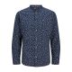 JACK & JONES Muška košulja band - EP3135746