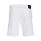 JACK & JONES Muški šorts rick - EP3135716