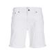 JACK & JONES Muški šorts rick - EP3135716