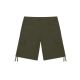 JACK & JONES Muški šorts cole - EP3110935