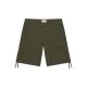 JACK & JONES Muški šorts cole - EP3110935