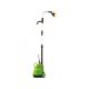 FIELDMANN Potopna baštenska pumpa za vodu FVC 3002-ED - EP3153281