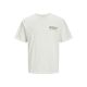 JACK & JONES Muška majica guru - EP3133782