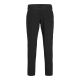 JACK & JONES Muške pantalone bill - EP3135755
