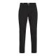 JACK & JONES Muške pantalone bill - EP3135755