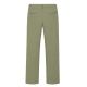 JACK & JONES Muške pantalone bill - EP3111363