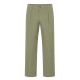 JACK & JONES Muške pantalone bill - EP3111363