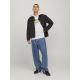 JACK & JONES Muška dukserica summer - EP3124554