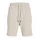 JACK & JONES Muški šorts bradley - EP3135749