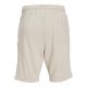 JACK & JONES Muški šorts bradley - EP3135749