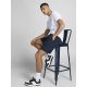 JACK & JONES Muški šorts gordon - EP3150006