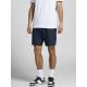 JACK & JONES Muški šorts gordon - EP3150006