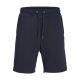 JACK & JONES Muški šorts gordon - EP3150006