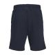 JACK & JONES Muški šorts gordon - EP3150006