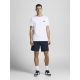 JACK & JONES Muški šorts gordon - EP3150006