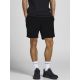 JACK & JONES Muški šorts gordon - EP3147700