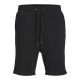JACK & JONES Muški šorts gordon - EP3147700
