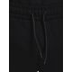 JACK & JONES Muški šorts gordon - EP3147700