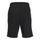 JACK & JONES Muški šorts gordon - EP3147700