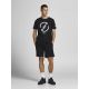JACK & JONES Muški šorts gordon - EP3147700
