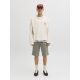 JACK & JONES Muški šorts gordon - EP3147406