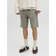 JACK & JONES Muški šorts gordon - EP3147406