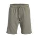 JACK & JONES Muški šorts gordon - EP3147406