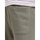 JACK & JONES Muški šorts gordon - EP3147406
