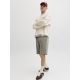 JACK & JONES Muški šorts gordon - EP3147406