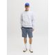 JACK & JONES Muški šorts gordon - EP3070366