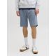 JACK & JONES Muški šorts gordon - EP3070366