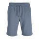 JACK & JONES Muški šorts gordon - EP3070366