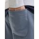 JACK & JONES Muški šorts gordon - EP3070366
