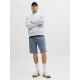 JACK & JONES Muški šorts gordon - EP3070366