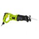 FIELDMANN Univerzalna testera FDPO 200711-E - EP3179857