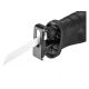 FIELDMANN Univerzalna testera FDPO 200711-E - EP3179857