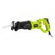 FIELDMANN Univerzalna testera FDPO 200711-E - EP3179857